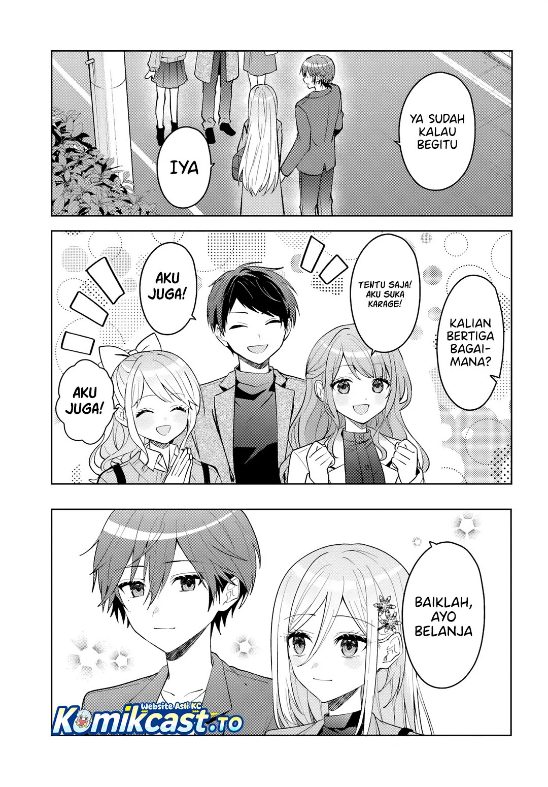Chapter 20.2 - halaman 6