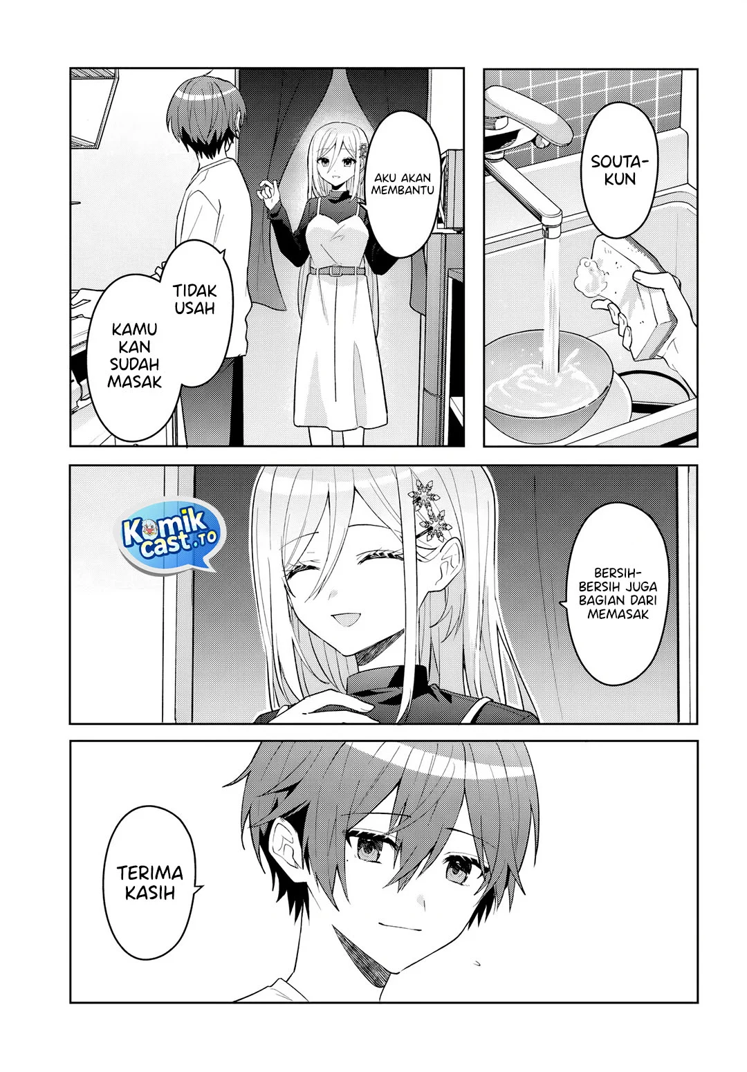 Chapter 20.2 - halaman 8