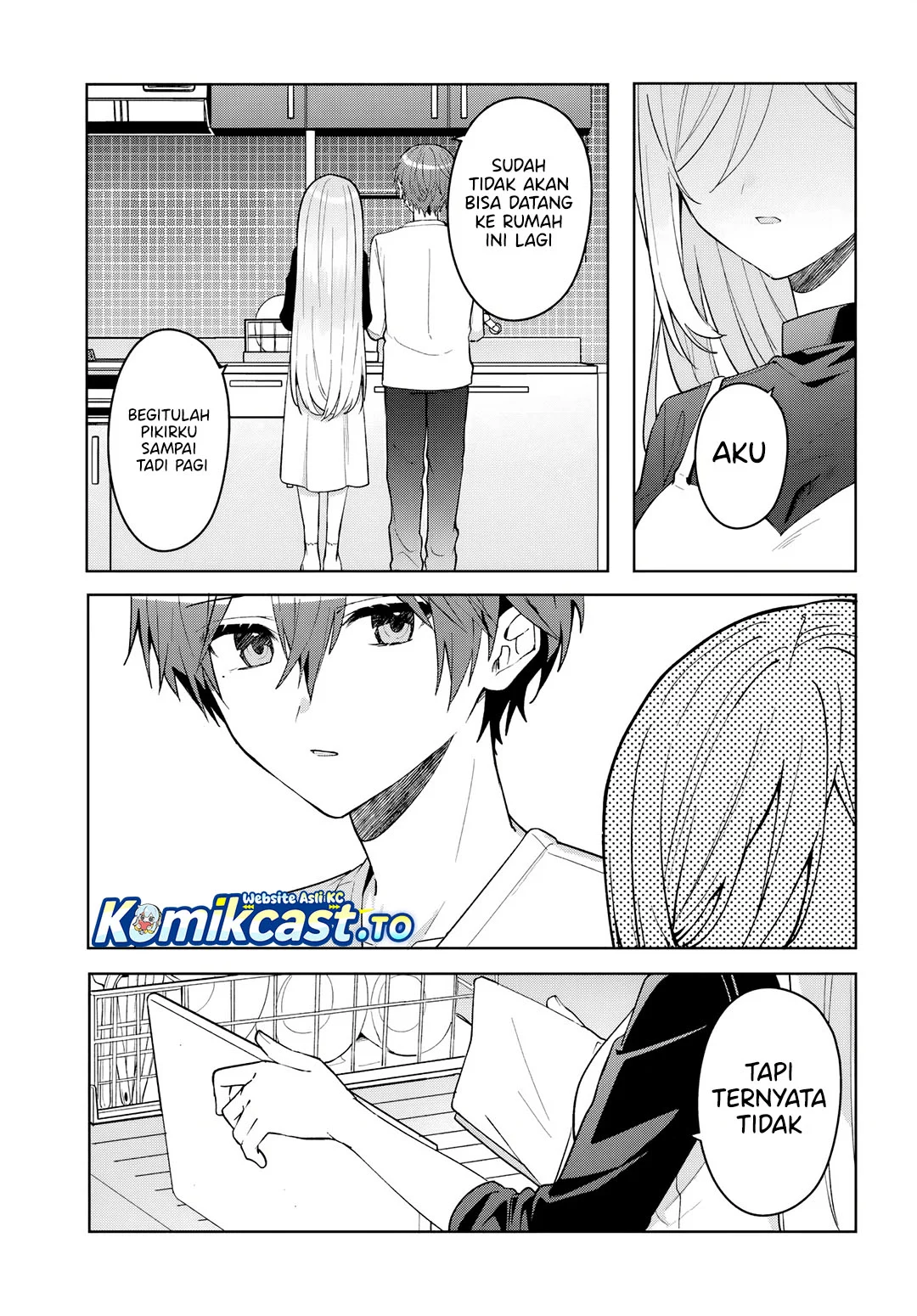Chapter 20.2 - halaman 10
