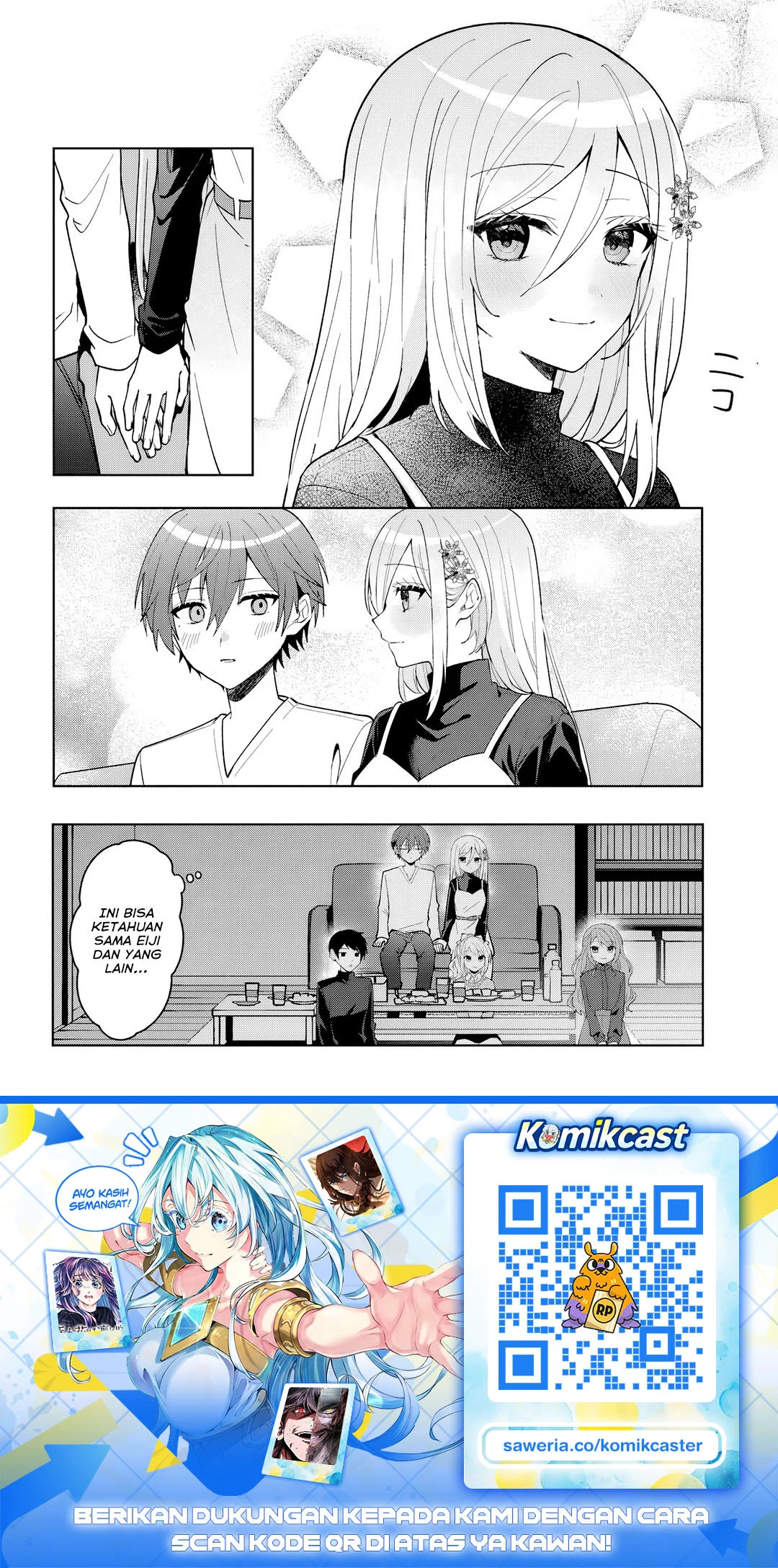 Chapter 21.1 - halaman 12