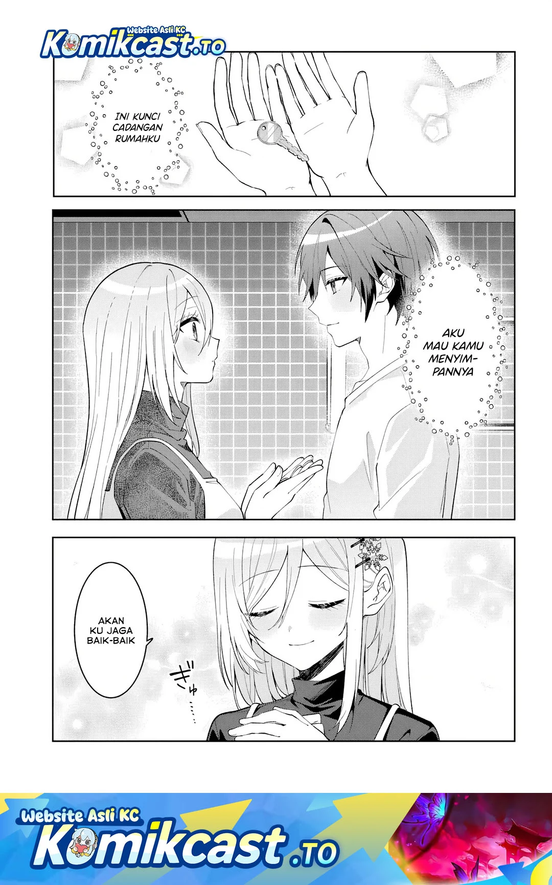 Chapter 21.1 - halaman 3