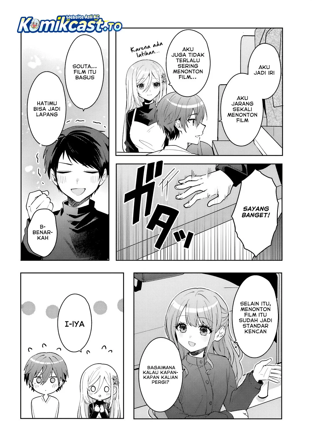 Chapter 21.1 - halaman 8