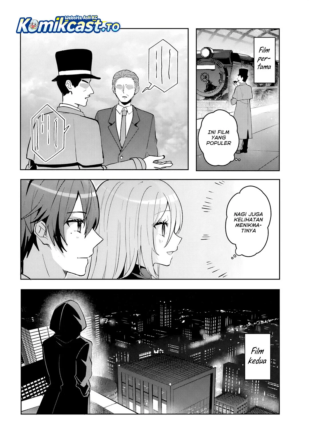 Chapter 21.1 - halaman 10