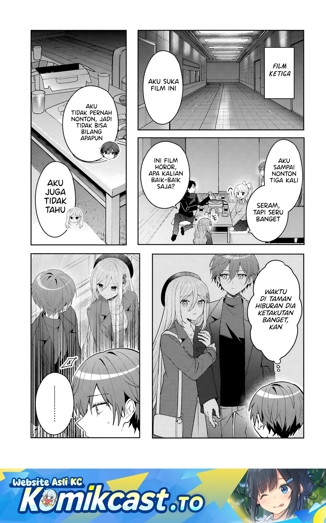 Chapter 21.2 - halaman 2