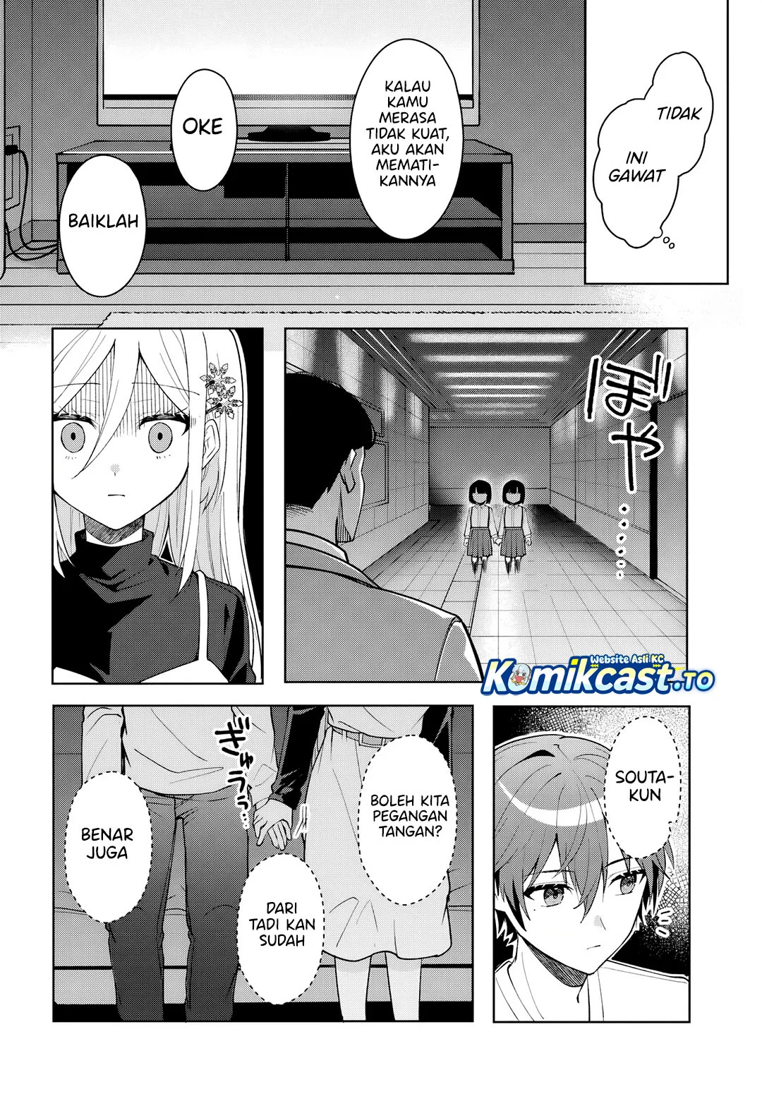 Chapter 21.2 - halaman 3