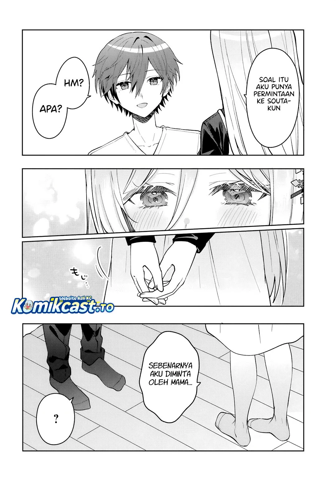 Chapter 21.2 - halaman 9