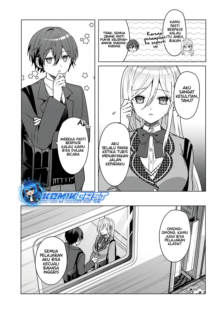 Chapter 3.1 - halaman 11