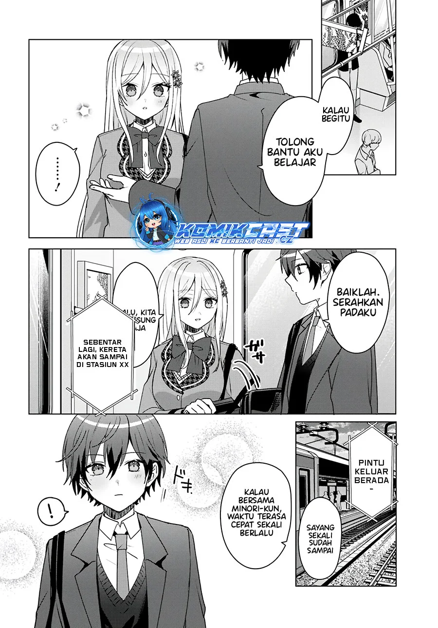 Chapter 3.1 - halaman 12