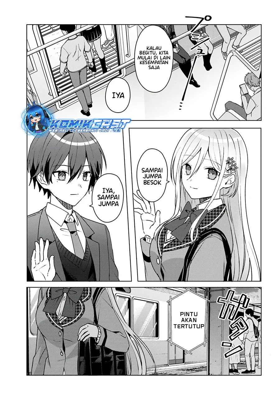 Chapter 3.1 - halaman 13