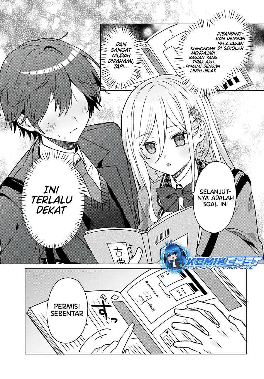 Chapter 3.1 - halaman 15