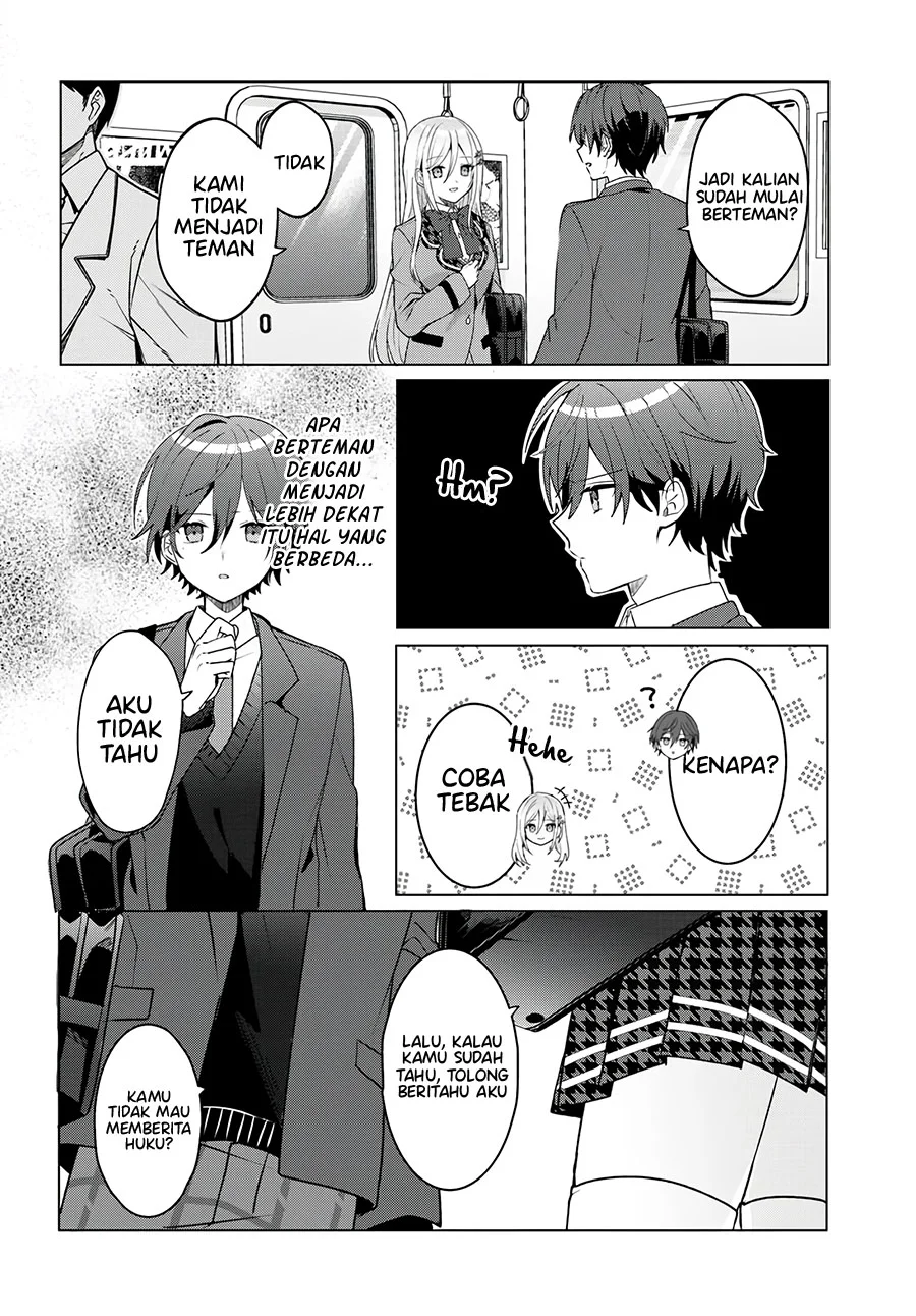 Chapter 3.1 - halaman 6