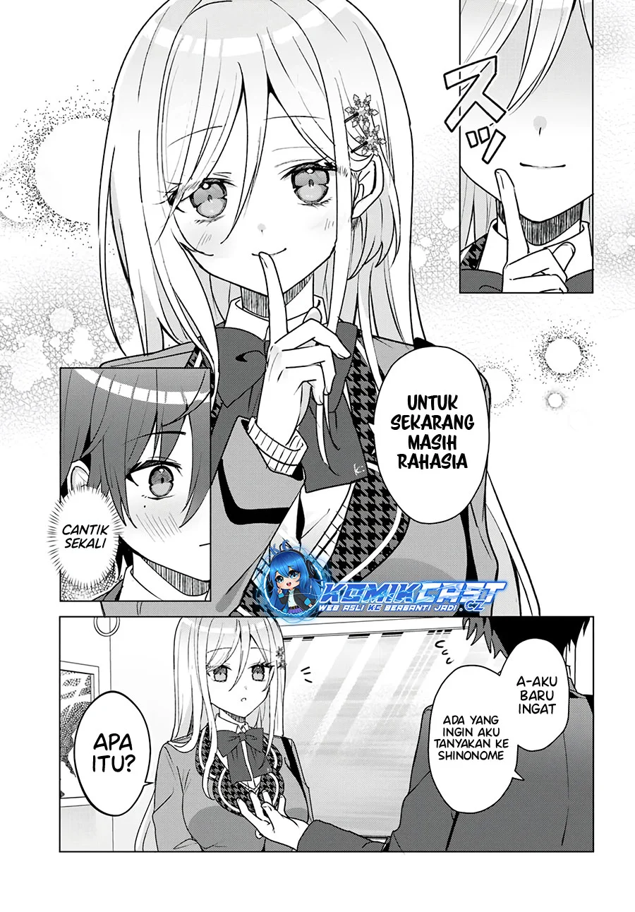 Chapter 3.1 - halaman 7