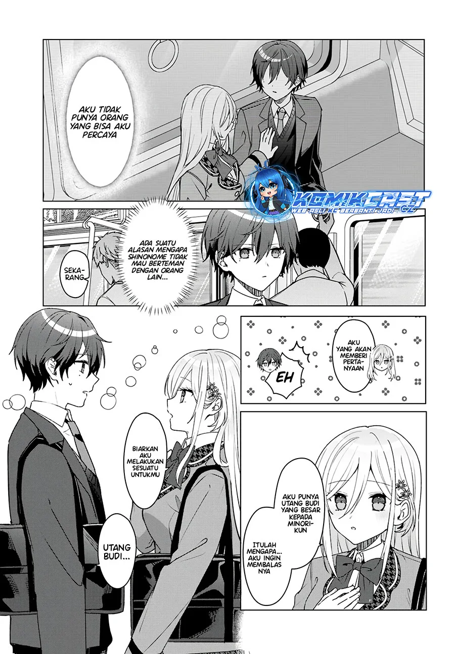 Chapter 3.1 - halaman 9