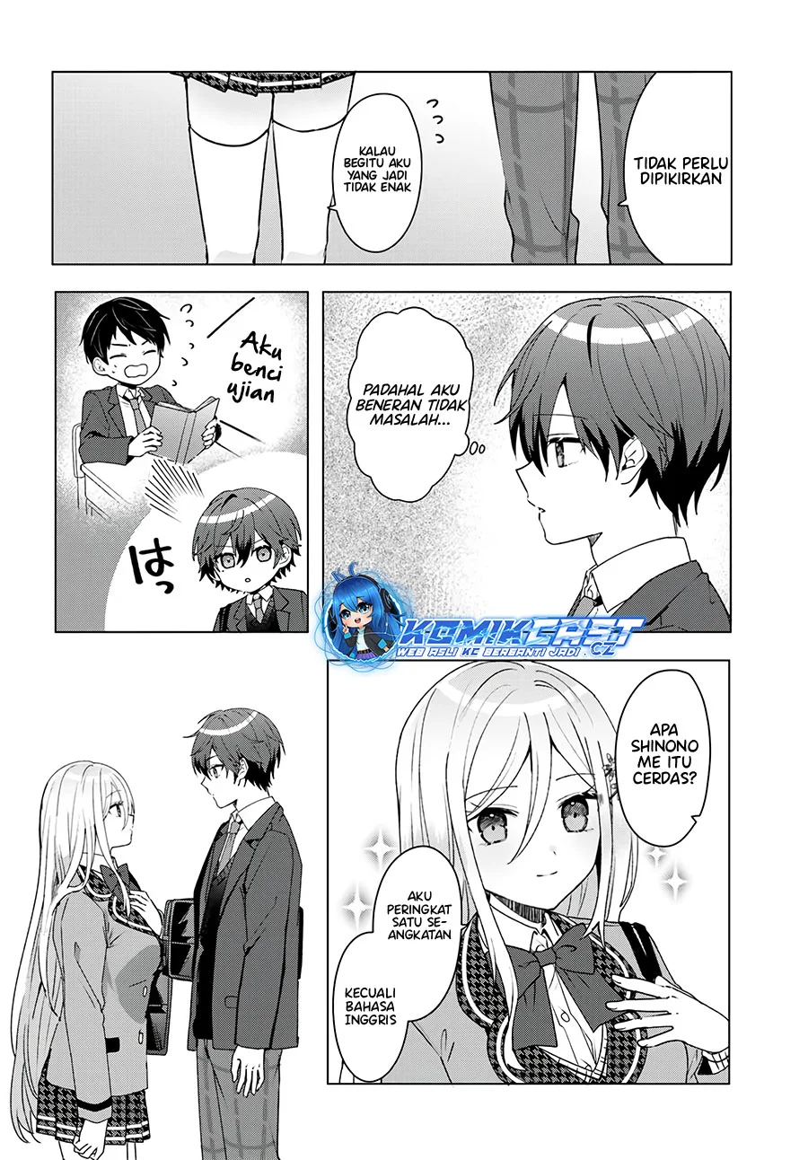 Chapter 3.1 - halaman 10