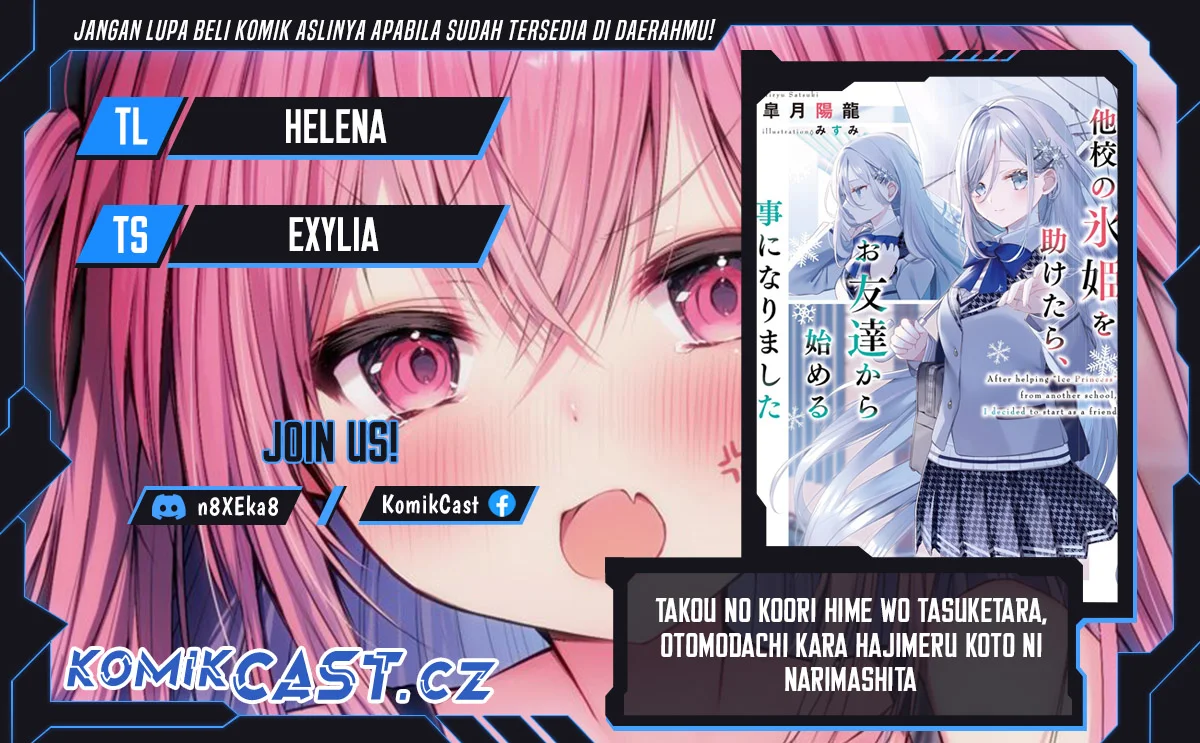 Chapter 3.2 - halaman 2