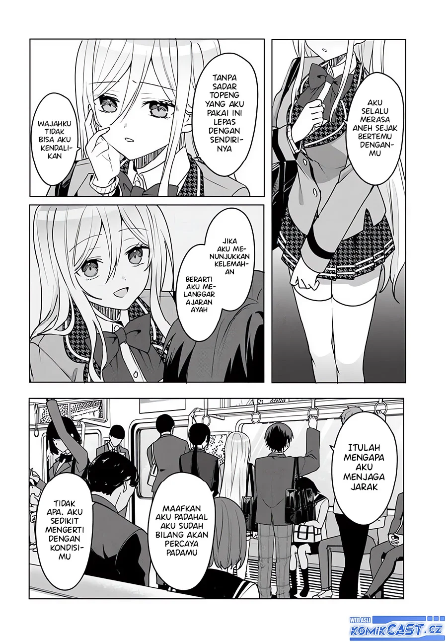 Chapter 3.2 - halaman 11