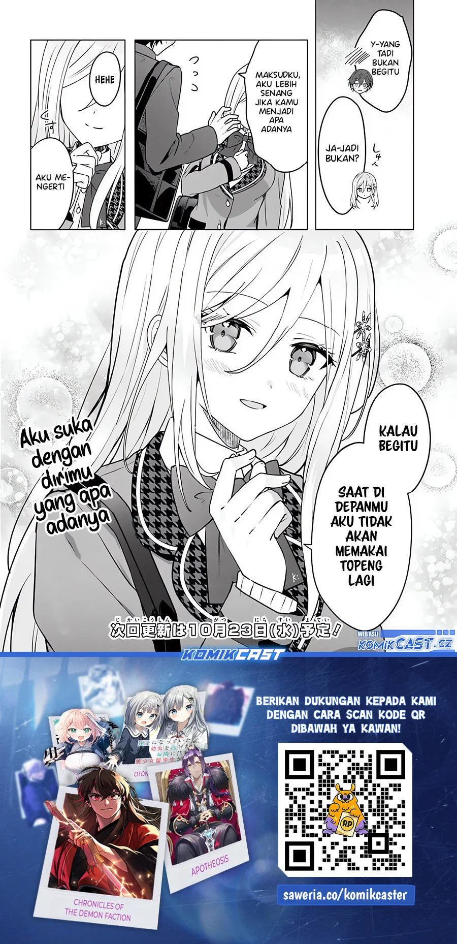 Chapter 3.2 - halaman 13