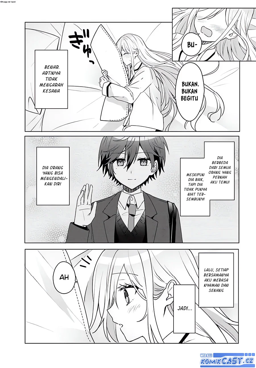 Chapter 3.2 - halaman 4