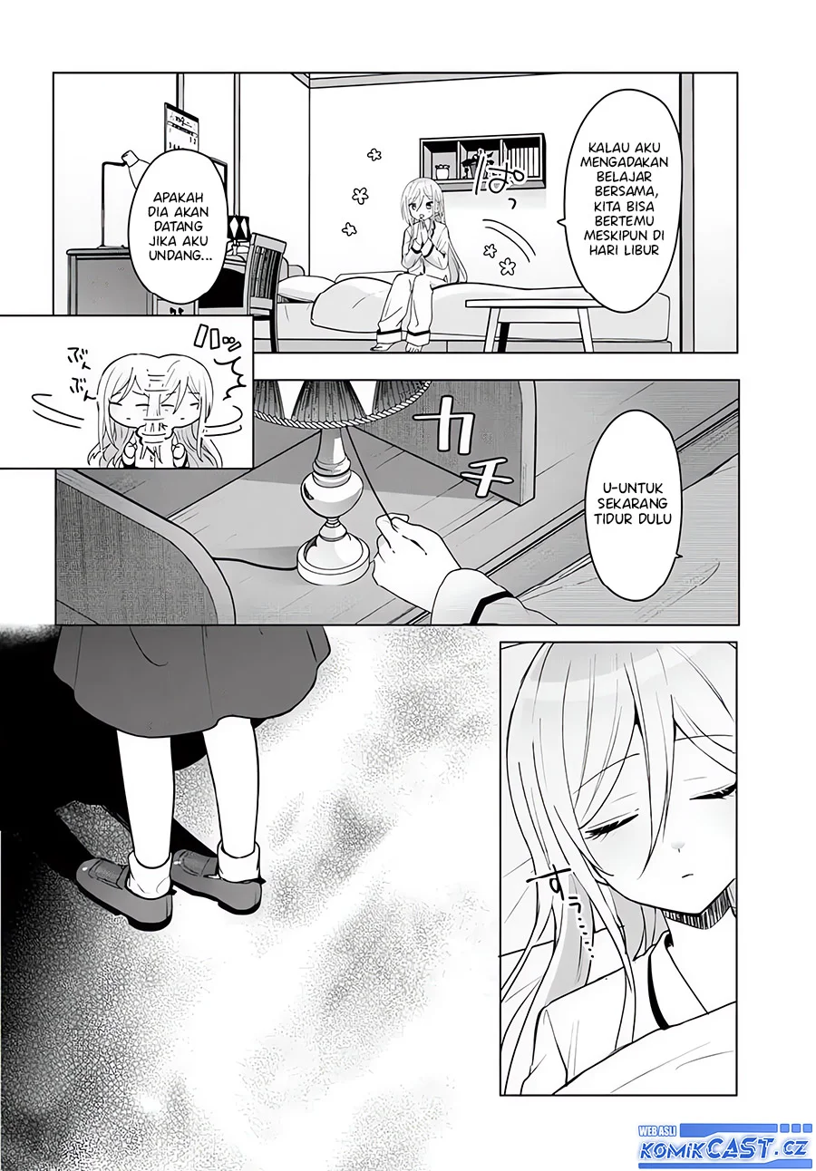 Chapter 3.2 - halaman 5