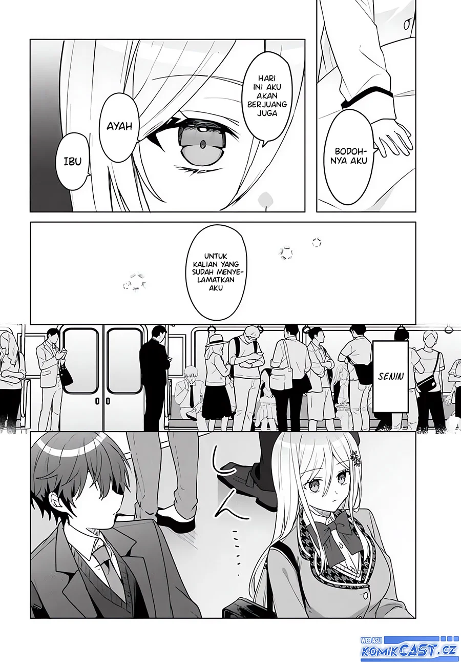 Chapter 3.2 - halaman 7
