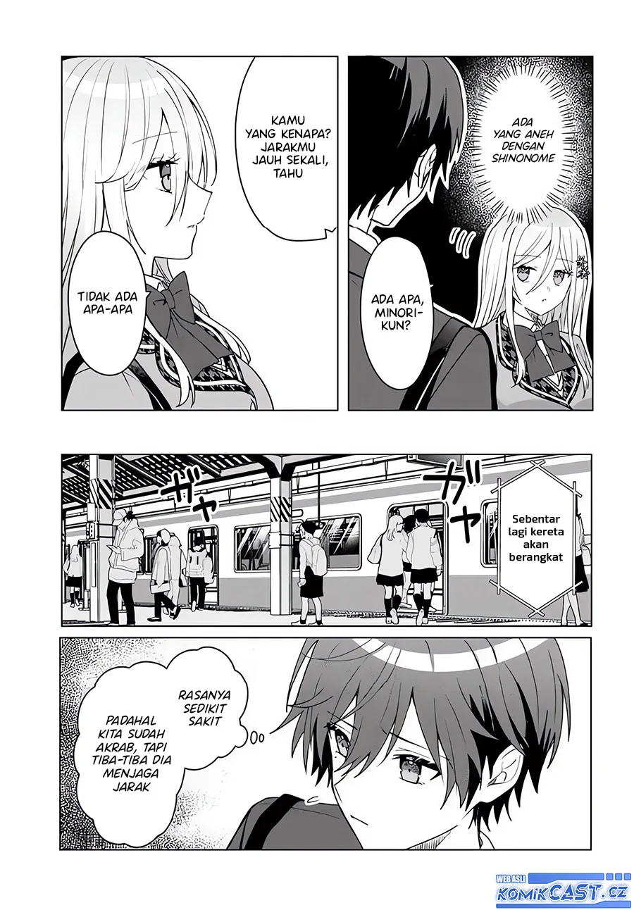 Chapter 3.2 - halaman 8