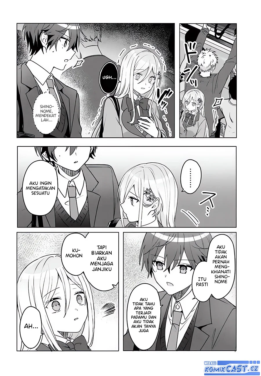 Chapter 3.2 - halaman 9