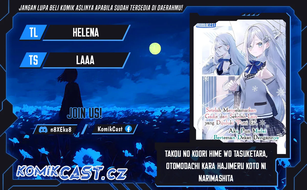 Chapter 4.1 - halaman 2