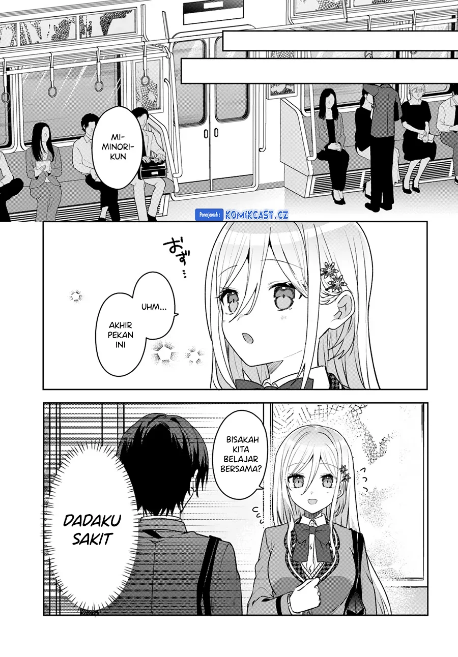 Chapter 4.1 - halaman 11