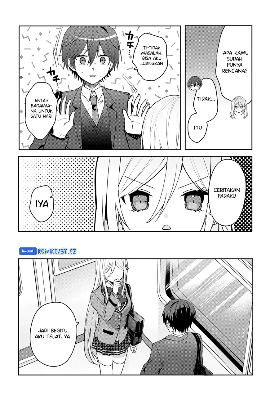 Chapter 4.1 - halaman 12