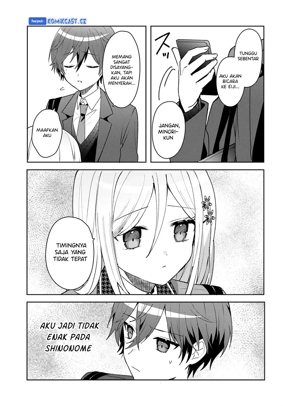 Chapter 4.1 - halaman 13
