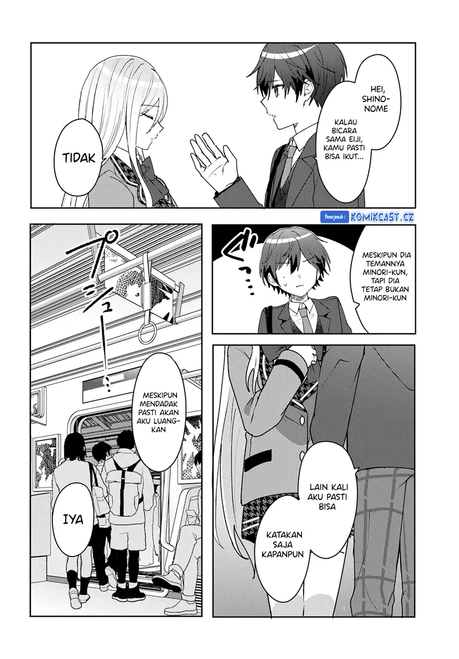 Chapter 4.1 - halaman 14