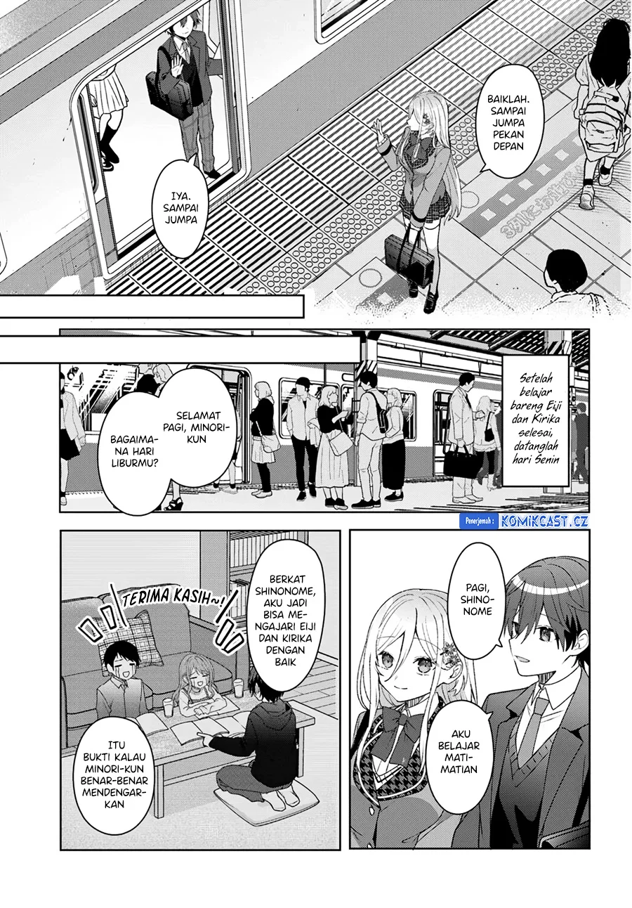 Chapter 4.1 - halaman 15