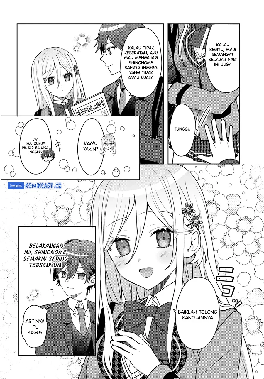 Chapter 4.1 - halaman 16