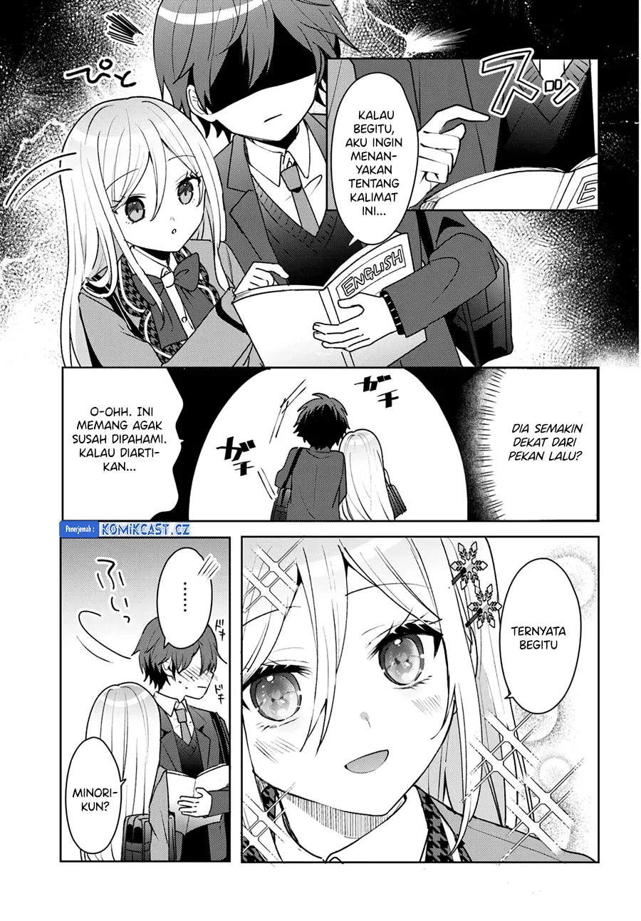 Chapter 4.1 - halaman 17