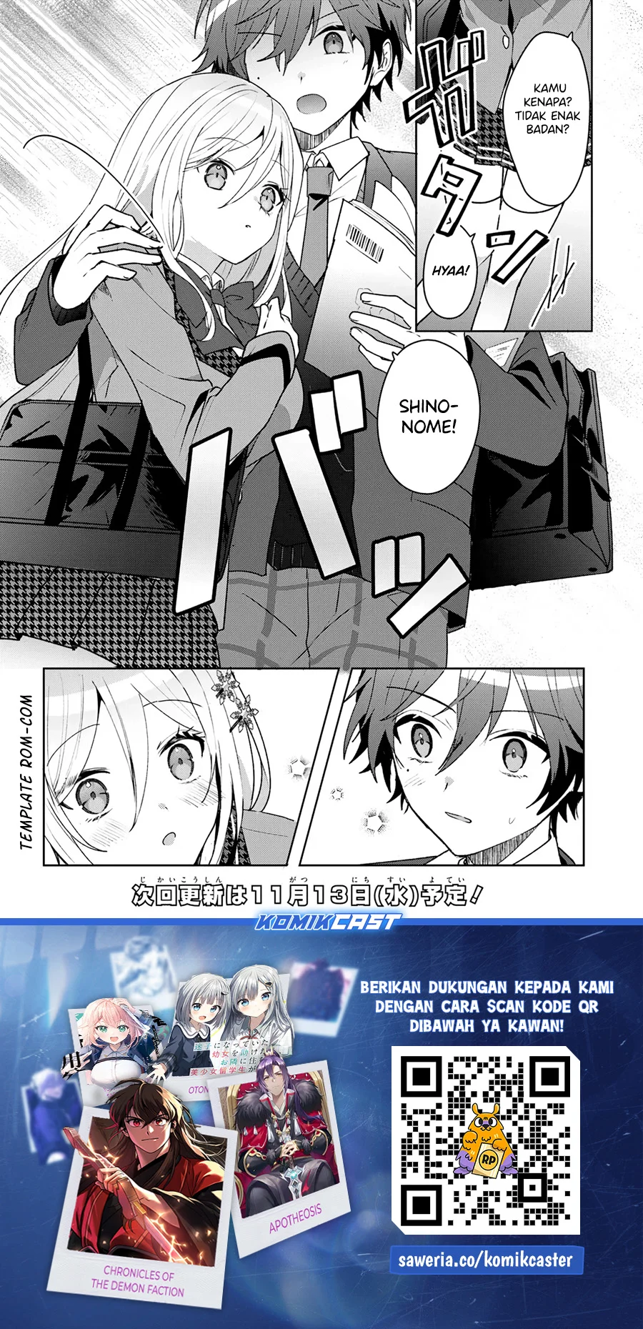 Chapter 4.1 - halaman 18