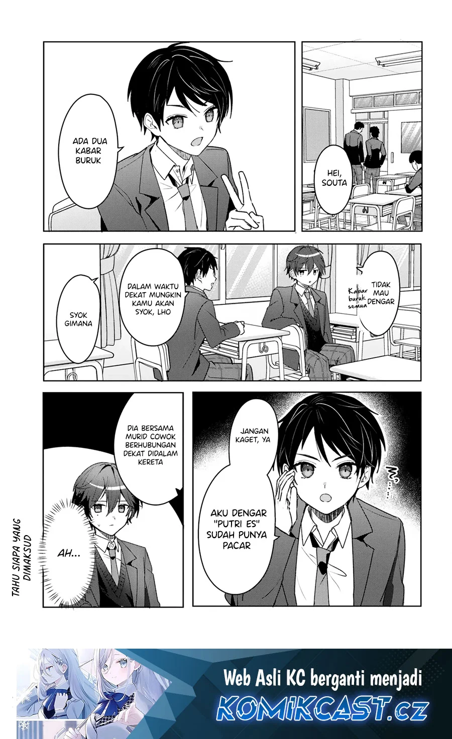 Chapter 4.1 - halaman 3