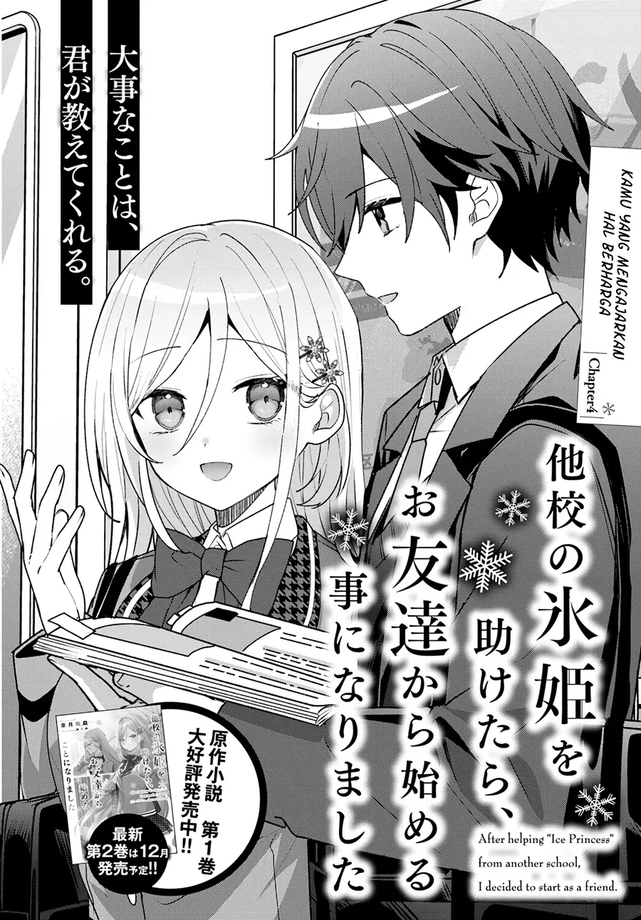 Chapter 4.1 - halaman 4