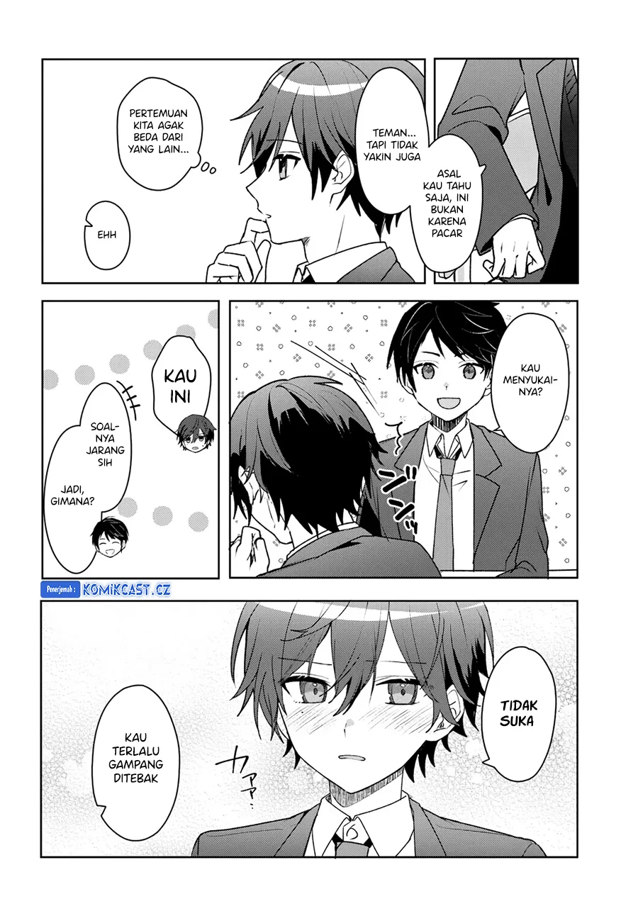 Chapter 4.1 - halaman 6