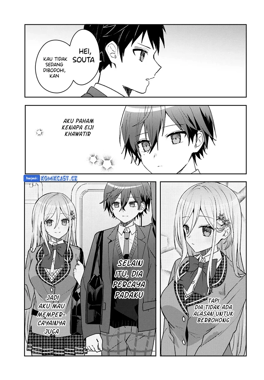 Chapter 4.1 - halaman 7