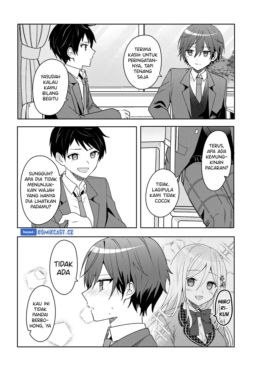 Chapter 4.1 - halaman 8