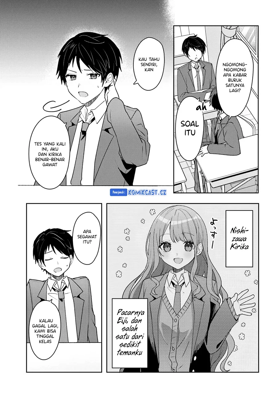 Chapter 4.1 - halaman 9