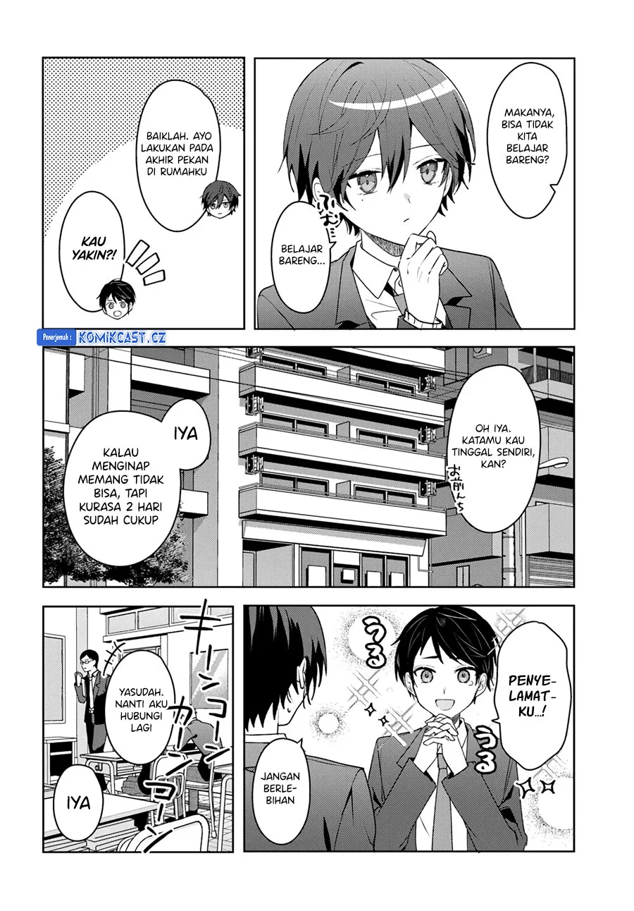 Chapter 4.1 - halaman 10