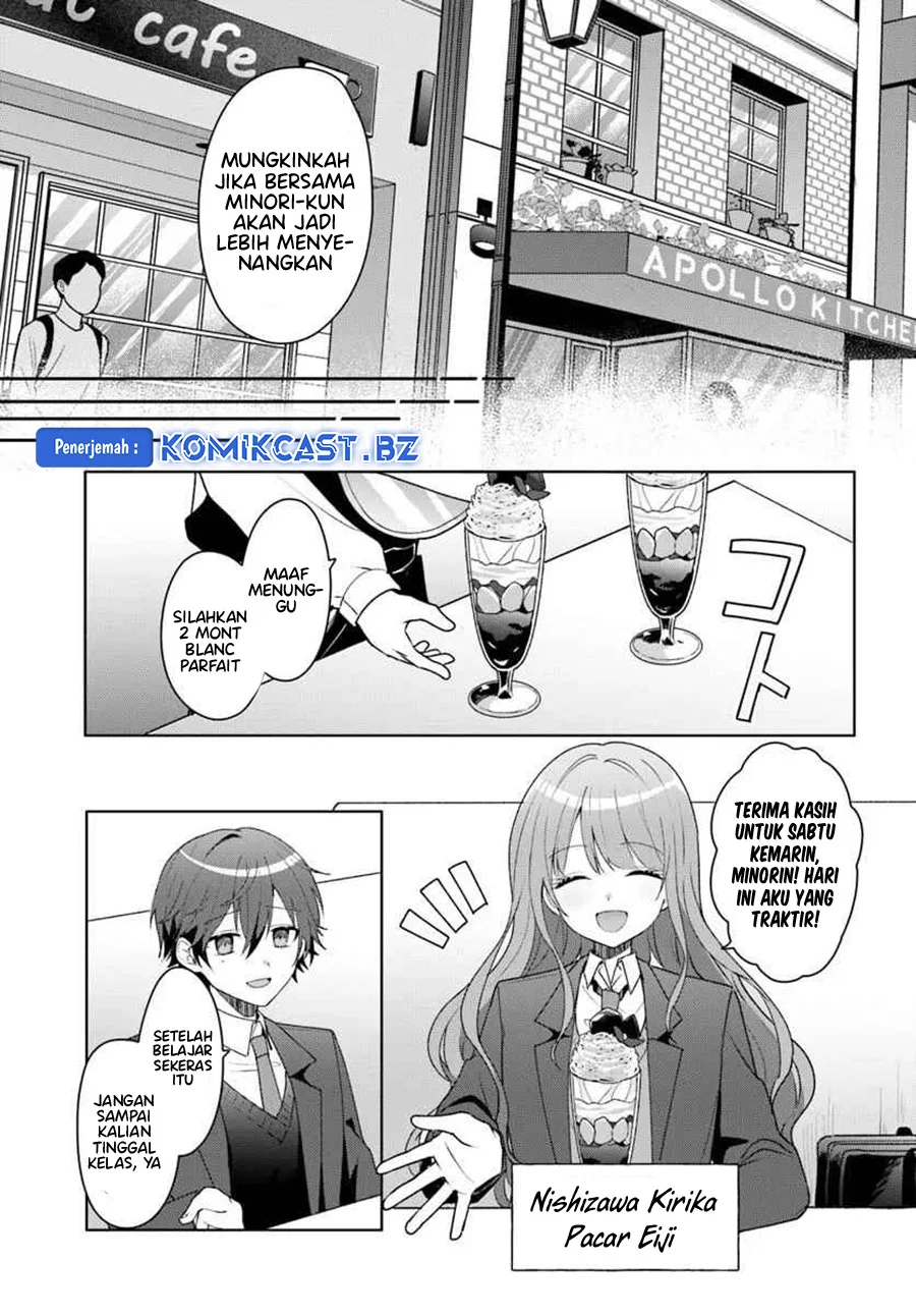 Chapter 4.2 - halaman 11