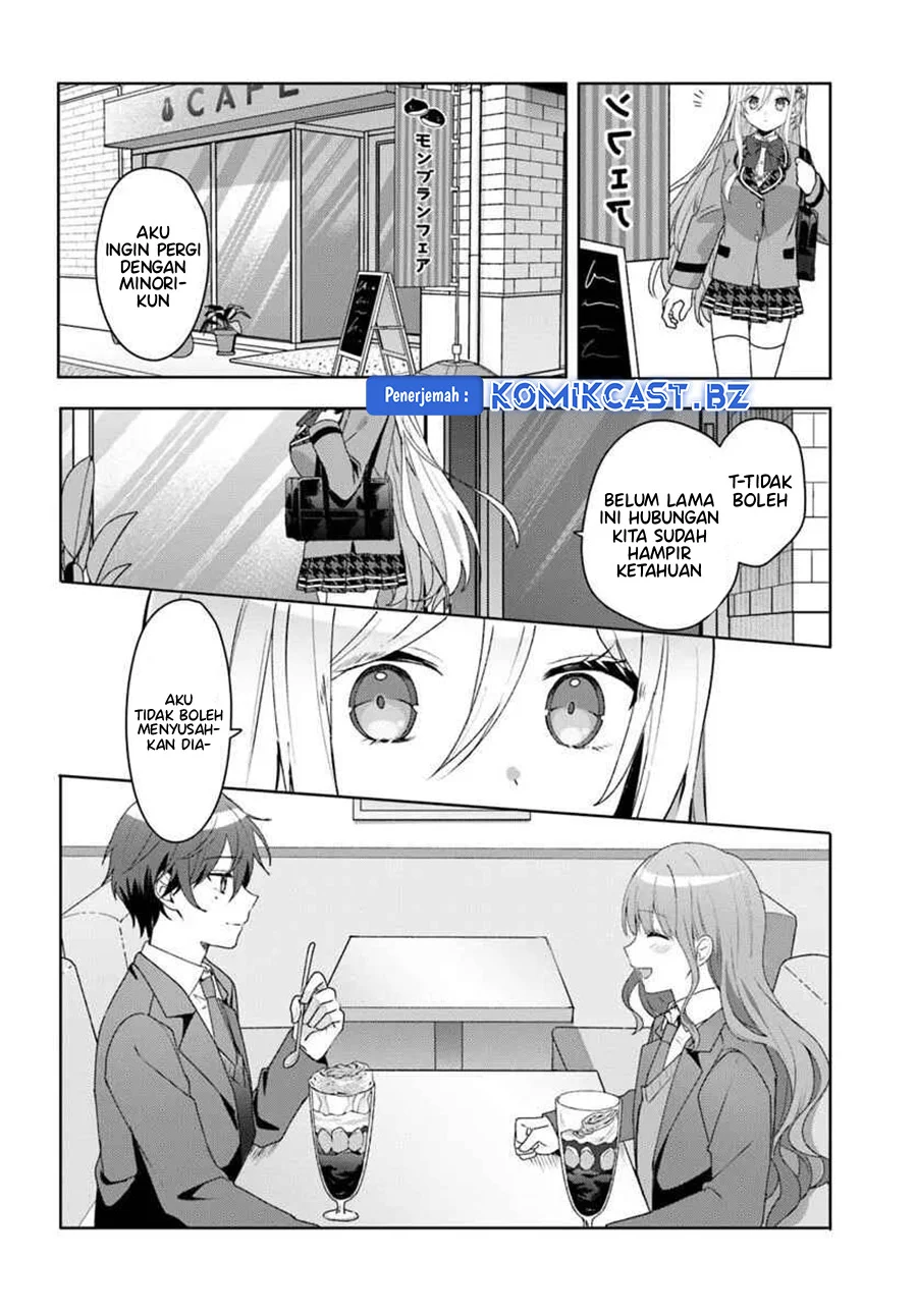 Chapter 4.2 - halaman 12