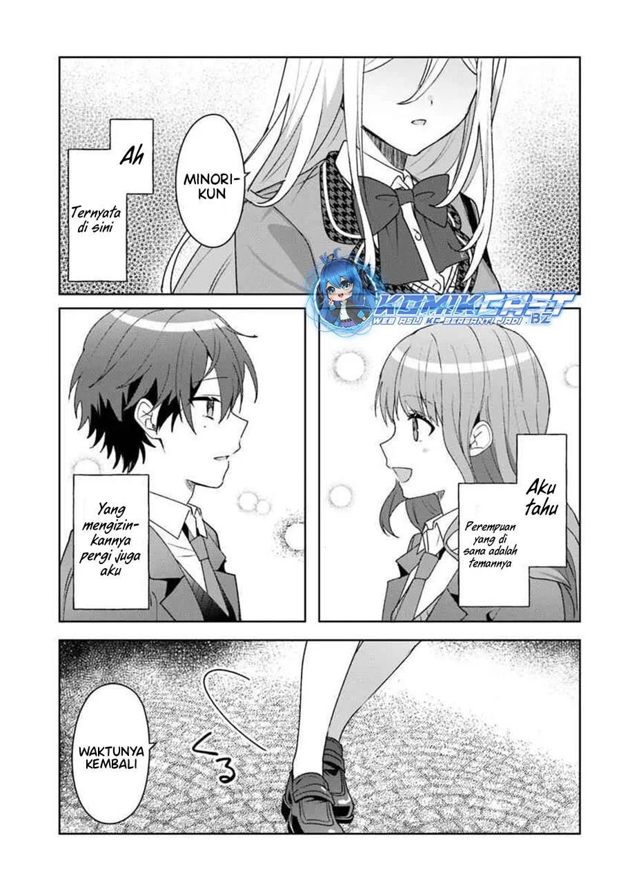 Chapter 4.2 - halaman 13