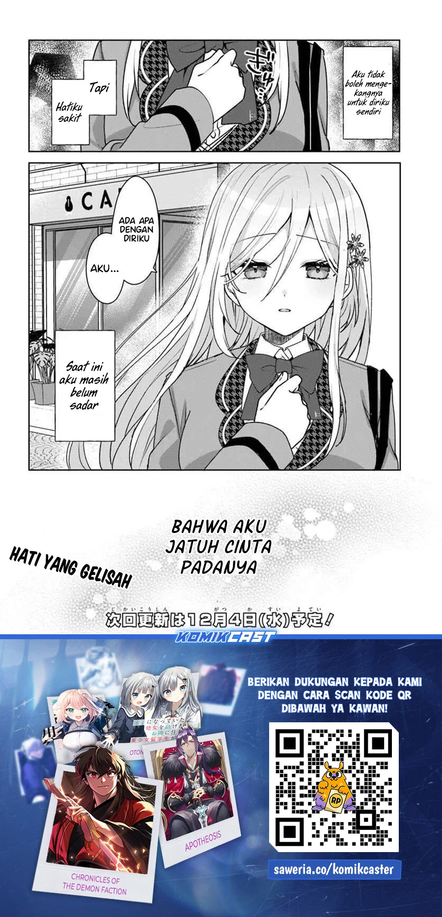 Chapter 4.2 - halaman 14
