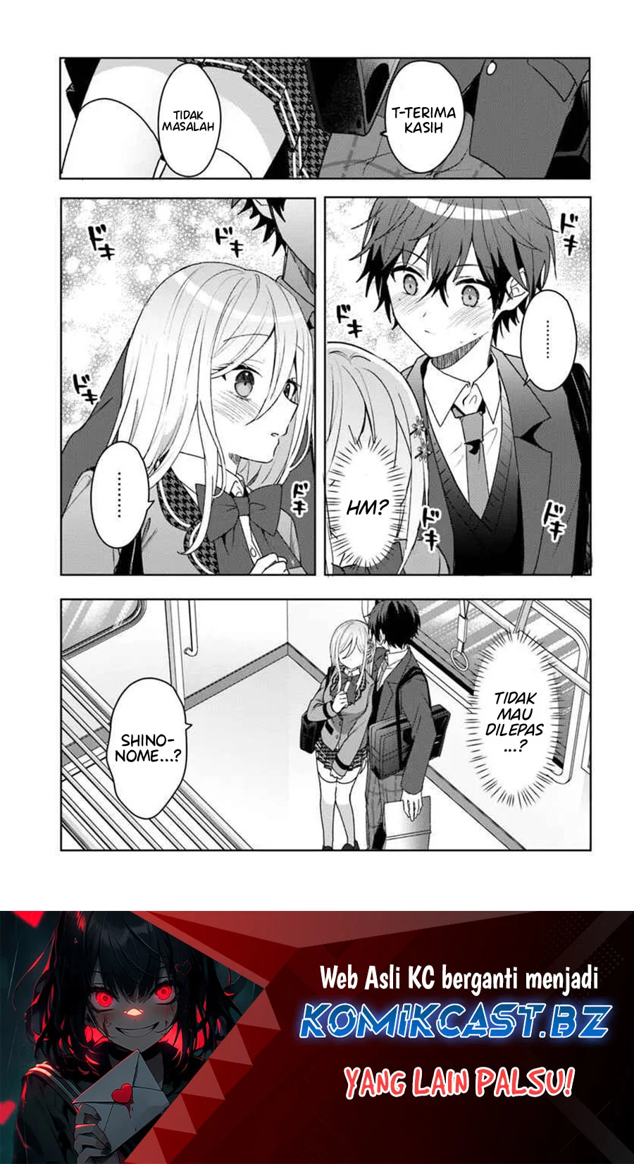 Chapter 4.2 - halaman 3