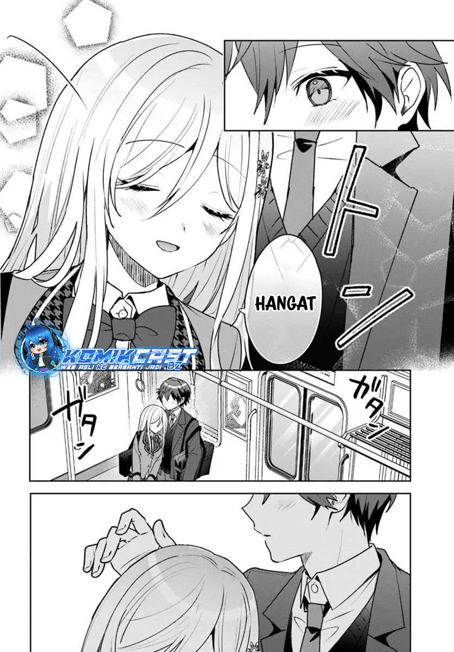 Chapter 4.2 - halaman 4
