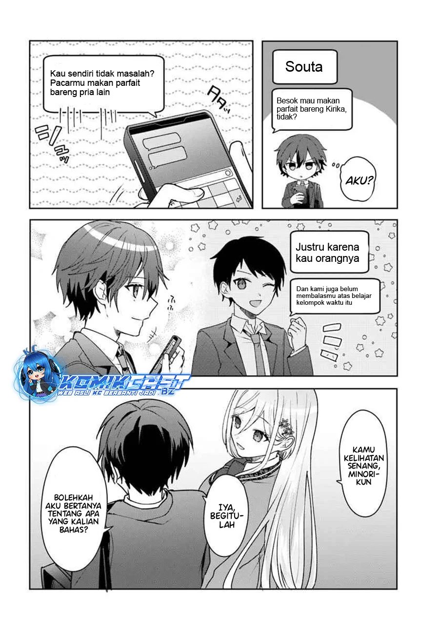 Chapter 4.2 - halaman 6
