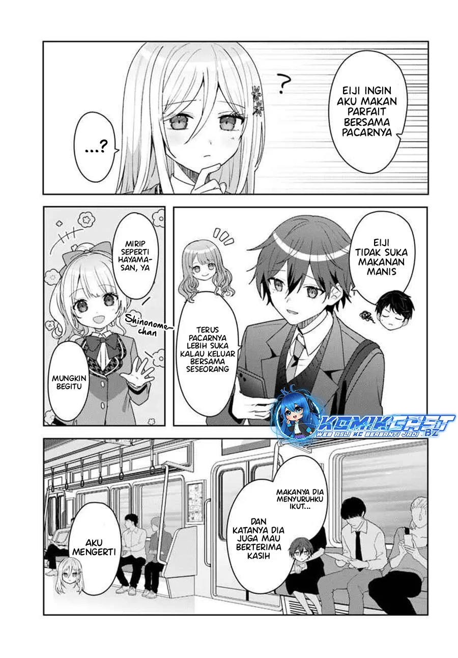 Chapter 4.2 - halaman 7